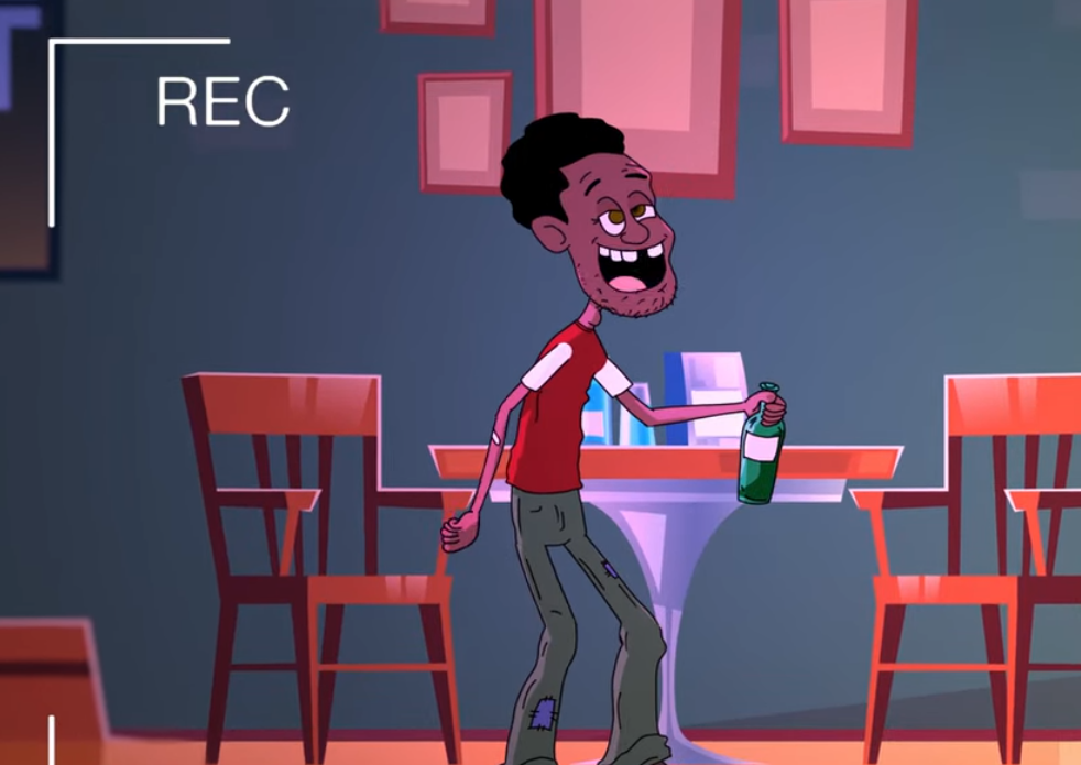 Animation Thumbnail